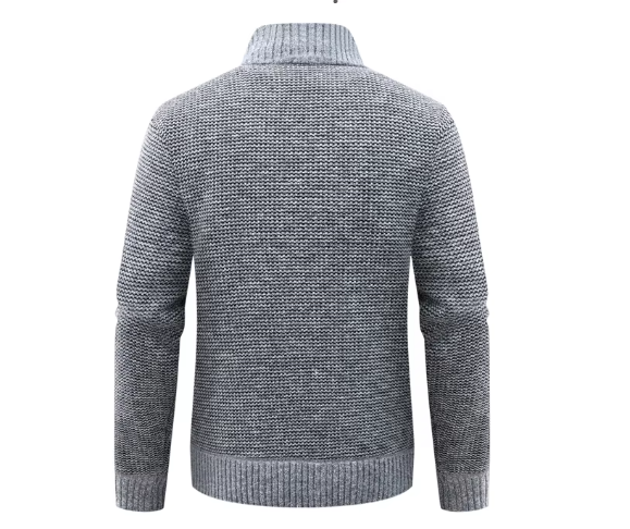 Leonardo Elegant Jacket