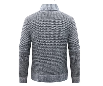 Leonardo Elegant Jacket