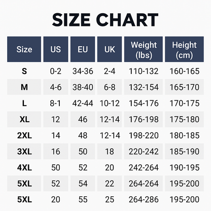 Slim Fit Stretch Pants for Men