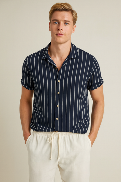 Summer Outfit - Cannes Set