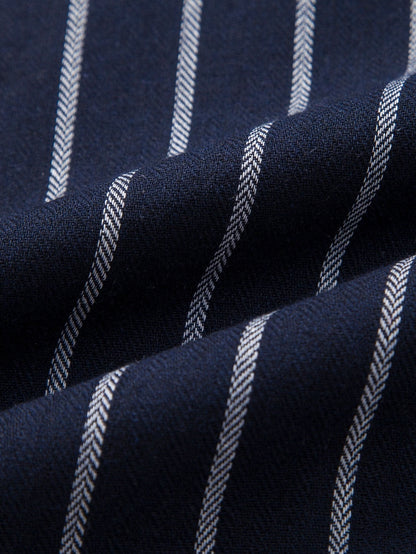 Summer Outfit - Cannes Set