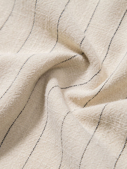 Summer Outfit - Palm Beach Set